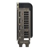 Asus GeForce RTX 5070 12GB GDDR7 Prime OC Κάρτα Γραφικών 90YV0M10-M0NA00