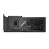 Gigabyte GeForce RTX 5070 12GB GDDR7 GAMING OC Κάρτα Γραφικών GV-N5070GAMING OC-12GD