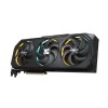 Gigabyte GeForce RTX 5070 12GB GDDR7 GAMING OC Κάρτα Γραφικών GV-N5070GAMING OC-12GD
