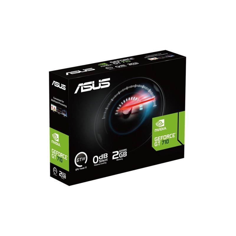 Zotac GeForce RTX 5070 12GB GDDR7 Twin Edge OC Κάρτα Γραφικών ZT-B50700H-10P