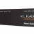 Western Digital Black SN850X W/o Heatsink SSD 8TB M.2 NVMe PCI Express 4.0 WDS800T2X0E