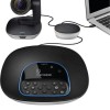 Logitech Σύστημα Συνδιάσκεψης Group 960-001057