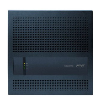 Auerswald COMpact 5200 Τηλεφωνικό Κέντρο