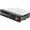 Fujitsu SSD 960GB 2.5'' SATA III PY-SS96NQ