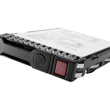 Fujitsu SSD 960GB 2.5'' SATA III PY-SS96NQ