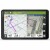 Garmin Συσκευή Πλοήγησης GPS Dezl LGV810 MT-D με Οθόνη 8