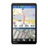 Garmin Συσκευή Πλοήγησης GPS Dezl LGV810 MT-D με Οθόνη 8
