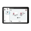 Garmin Συσκευή Πλοήγησης GPS Dezl LGV810 MT-D με Οθόνη 8