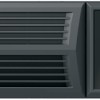 Powerwalker VI 3000 RT HID UPS Line-Interactive 3000VA 2700W με 9 IEC Πρίζες