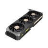Zotac GeForce RTX 5070 12GB GDDR7 Solid Κάρτα Γραφικών ZT-B50700D-10P