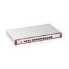 Zyxel USGFLEX100H-EU0102F Firewall