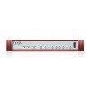 Zyxel USGFLEX100H-EU0102F Firewall