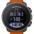 Suunto Vertical Titanium 49mm Αδιάβροχο Smartwatch με Παλμογράφο (Canyon)