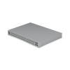 Ubiquiti UniFi USW Pro MAX 48 Managed L3 Switch με 48 Θύρες Ethernet και 4 SFP Θύρες
