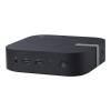 Asus Chromebox5-S3006UN Mini PC (Core i3-1220P/8GB DDR4/128GB SSD/Chrome OS)