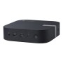 Asus Chromebox5-S3006UN Mini PC (Core i3-1220P/8GB DDR4/128GB SSD/Chrome OS)