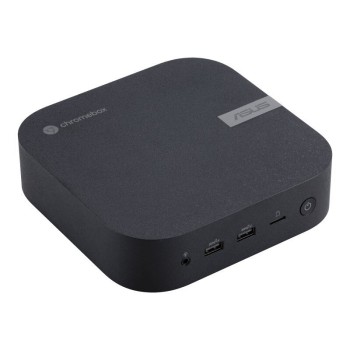 Asus Chromebox5-S3006UN Mini PC (Core i3-1220P/8GB DDR4/128GB SSD/Chrome OS)