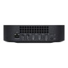 Asus Chromebox5-S3006UN Mini PC (Core i3-1220P/8GB DDR4/128GB SSD/Chrome OS)
