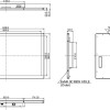 Iiyama POS Monitor ProLite 27