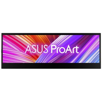 Asus ProArt PA147CDV IPS Touch Monitor 14