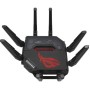Asus ROG Rapture GT-BE98 Ασύρματο Router Wi‑Fi 7 με 5 Θύρες Ethernet