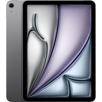 Apple iPad Air 2025 11