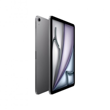 Apple iPad Air 2025 11