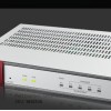 Zyxel Usg Flex100 Firewall 1τμχ (USGFLEX100HP-EU0101F)