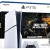 Sony PlayStation 5 Slim 1TB Call of Duty: Black Ops 6 (Official Bundle)