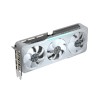 Gigabyte GeForce RTX 5070 12GB GDDR7 EAGLE OC ICE SFF 12G Κάρτα Γραφικών GV-N5070EAGLEOC ICE-12GD