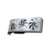 Gigabyte GeForce RTX 5070 12GB GDDR7 EAGLE OC ICE SFF 12G Κάρτα Γραφικών GV-N5070EAGLEOC ICE-12GD