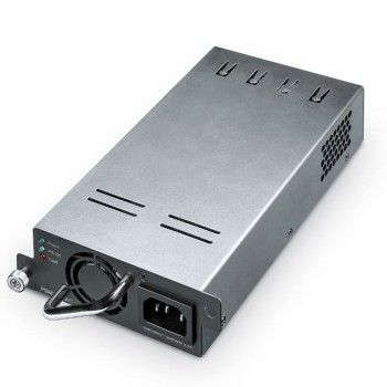 Tp-link Switch Power Supply 550w Psm550-ac V1 Retail
