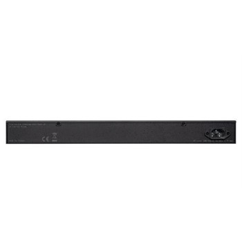 Lancom Gs-2426 Managed L2 Switch με 24 Θύρες Gigabit (1Gbps) Ethernet και 2 SFP Θύρες