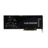 Gainward GeForce RTX 5070 12GB GDDR7 Python III OC Κάρτα Γραφικών