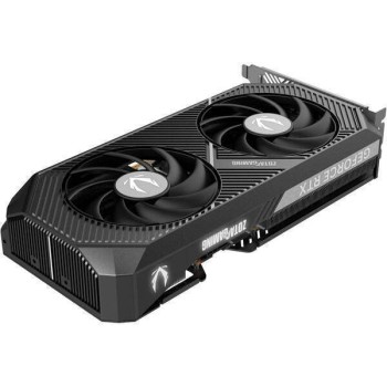 Zotac GeForce RTX 5070 12GB GDDR7 Twin Edge Κάρτα Γραφικών ZT-B50700E-10P