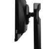 ASRock Phantom Gaming PGO27QFV QD-OLED Monitor 27