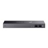 TP-LINK OC400 Controller 1τμχ