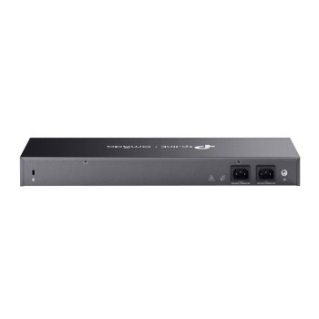 TP-LINK OC400 Controller 1τμχ