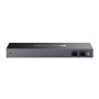 TP-LINK OC400 Controller 1τμχ