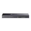 TP-LINK OC400 Controller 1τμχ
