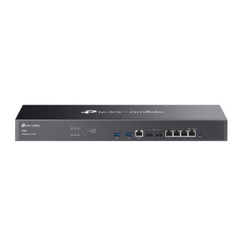 TP-LINK OC400 Controller 1τμχ