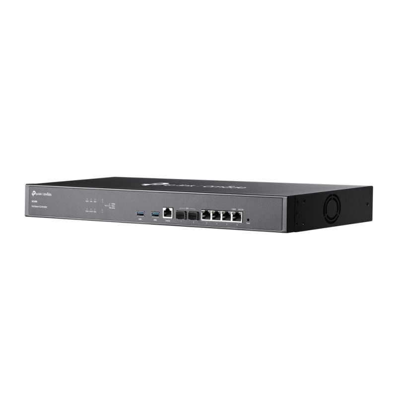 TP-LINK OC400 Controller 1τμχ