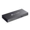 TP-LINK OC400 Controller 1τμχ