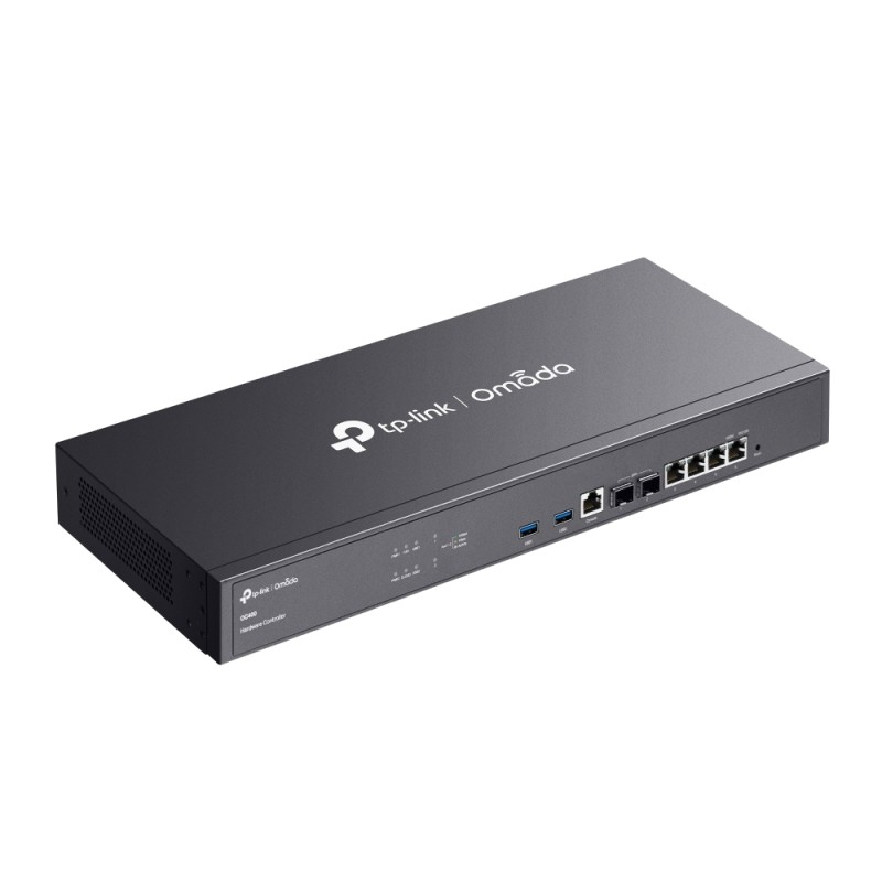 TP-LINK OC400 Controller 1τμχ