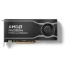 AMD Radeon Pro W7600 8GB GDDR6 Κάρτα Γραφικών 100-300000077
