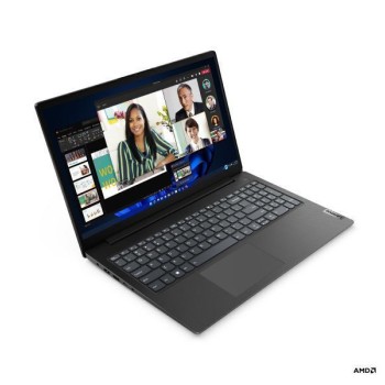 Lenovo V15 G4 IRU 15.6