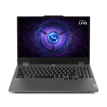 Lenovo LOQ 15IAX9 15.6