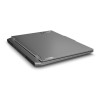 Lenovo LOQ 15IAX9 15.6