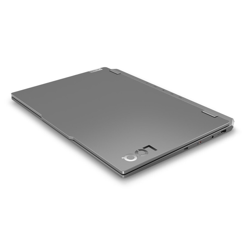 Lenovo LOQ 15IAX9 15.6