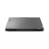 Lenovo LOQ 15IAX9 15.6